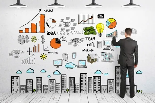 Hình ảnh minh họa cách tg88 casino sử dụng dữ liệu để cải thiện trải nghiệm người dùng