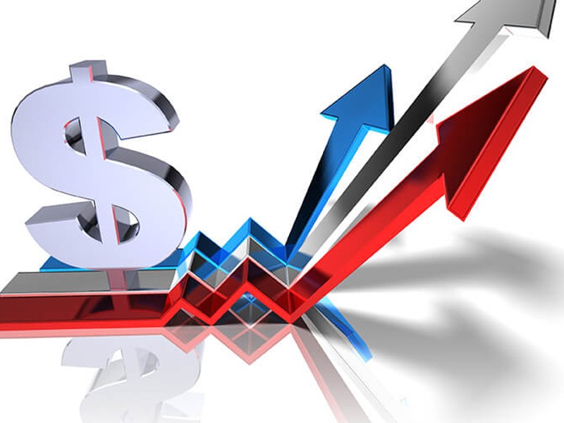 Hình ảnh minh họa các biện pháp bảo mật dữ liệu mạnh mẽ