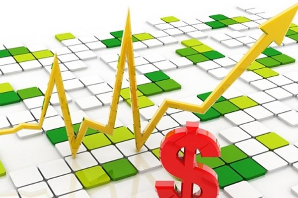 Hình ảnh minh họa quyền kiểm soát dữ liệu của người dùng tại tg88 casino