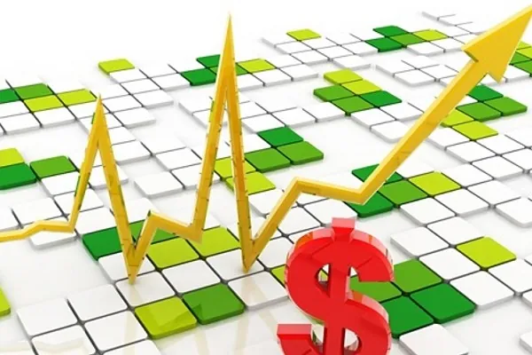 Hình ảnh minh họa quyền kiểm soát dữ liệu của người dùng tại tg88 casino