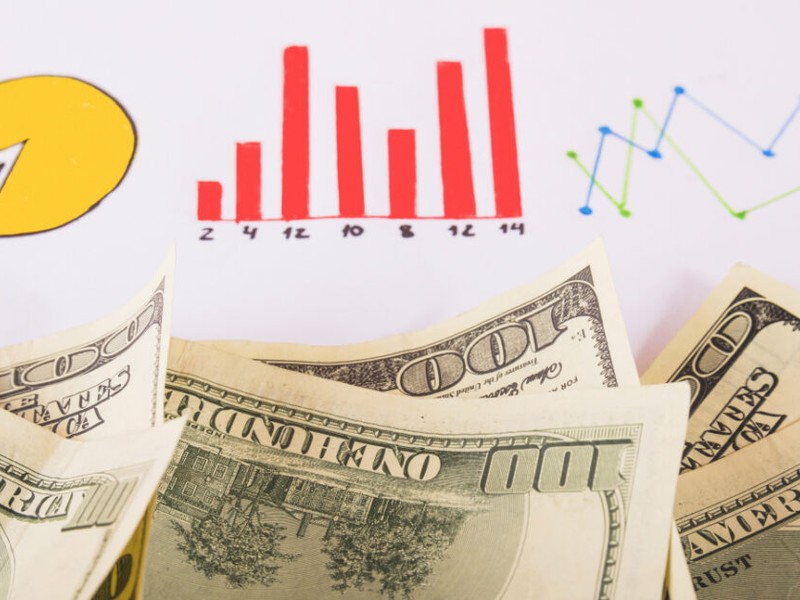 Hình ảnh tư duy cá cược thông minh và phân tích tại tg88 casino