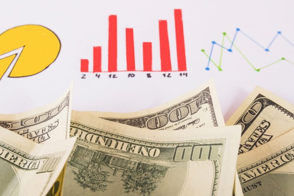 Hình ảnh minh họa việc thu thập dữ liệu an toàn tại tg88 casino