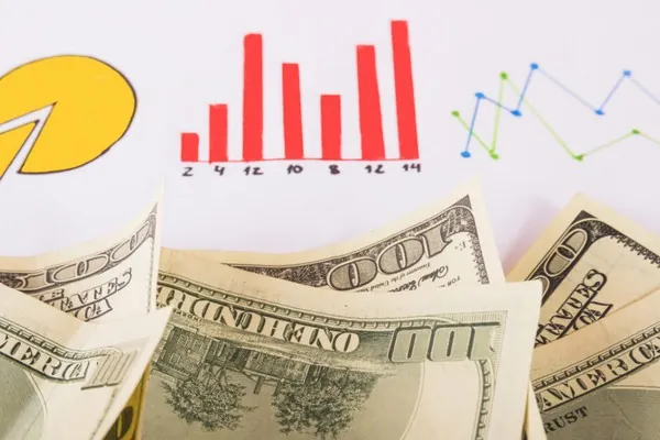 Biểu tượng minh họa các quyền của người dùng theo GDPR