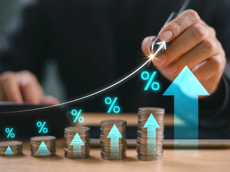 Hình ảnh minh họa quá trình thu thập và sử dụng dữ liệu an toàn