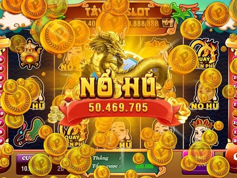 Hình ảnh minh họa chiến lược cá cược tổng quan tại tg88 casino