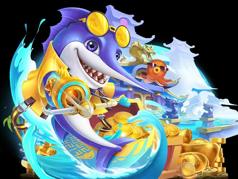 Hình ảnh minh họa quản lý vốn cá cược tại tg88 casino