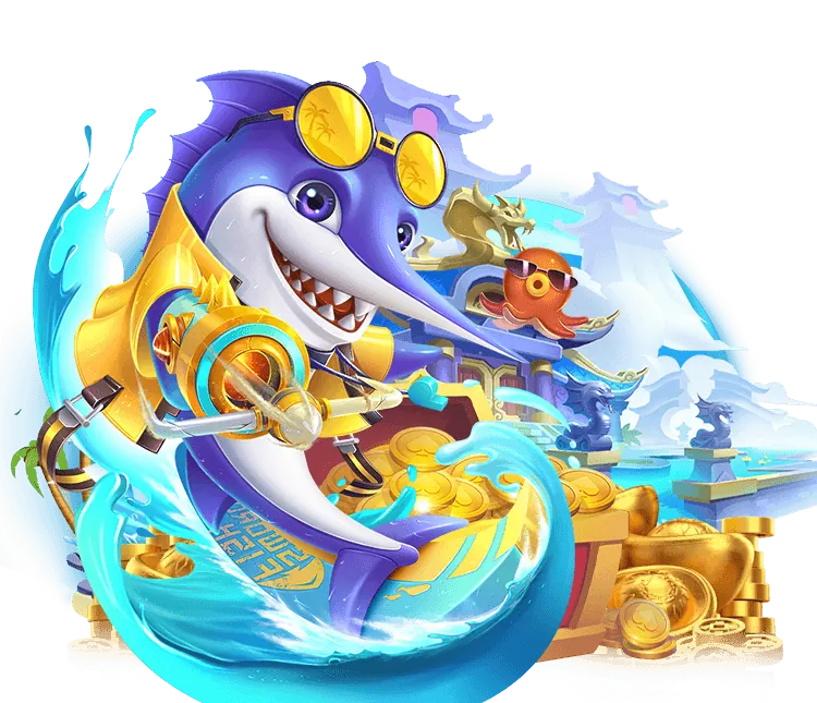 Hoàn trả hàng ngày SC88
