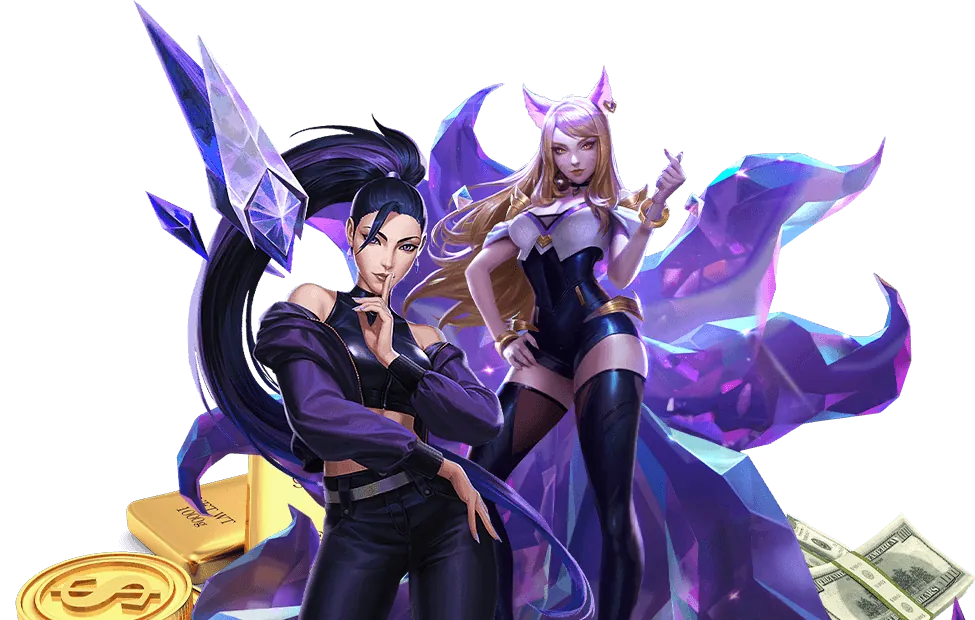 Mã Hóa SSL