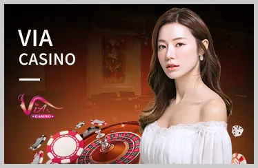 Khuyến mãi TG88 Casino nhận 188k