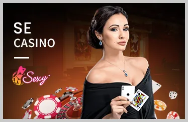 Cá cược thể thao TG88 Casino