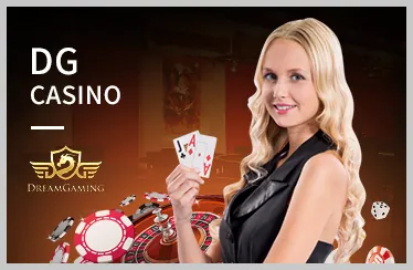 Quy trình Rút Tiền TG88 Casino