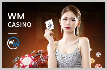 Mạt Chược SC88