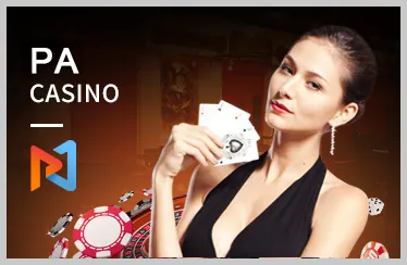 Quy trình Nạp Tiền TG88 Casino