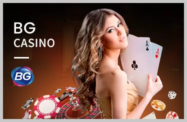 Đảm bảo công bằng TG88