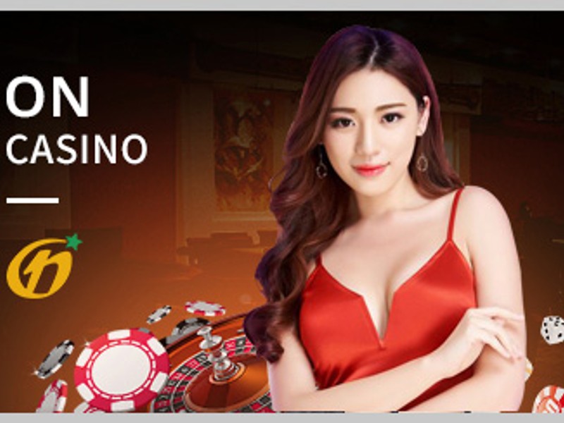 Hỗ trợ khách hàng tận tâm 24/7 tại tg88 casino