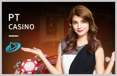 Trò chơi Xổ số TG88 Casino