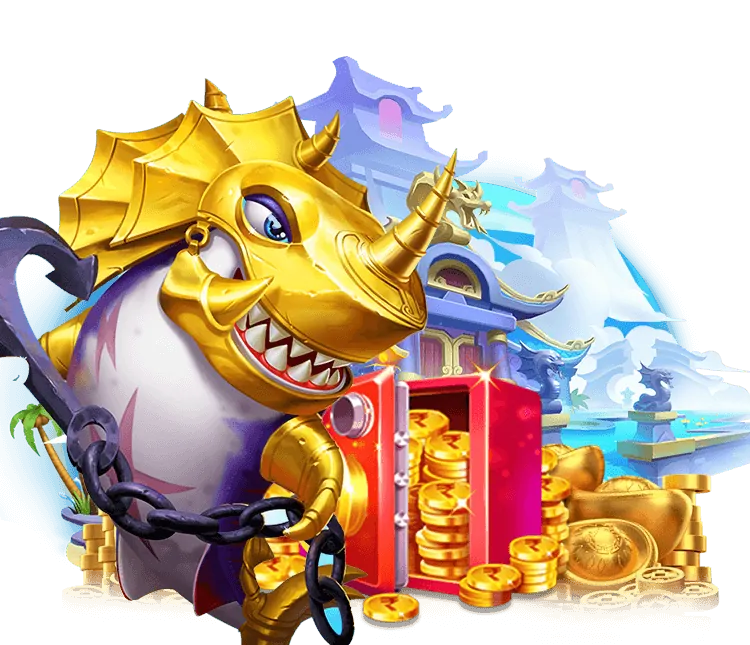 Hình ảnh minh họa cách TG88 Casino sử dụng thông tin người dùng để cải thiện dịch vụ
