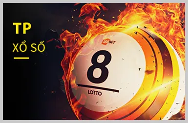 Thưởng nạp lại hàng tuần TG88 Casino