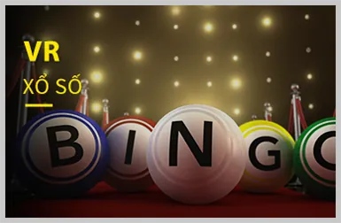 Ưu đãi 188k cho thành viên mới TG88 Casino