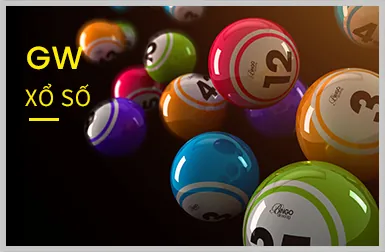 Ưu đãi Xổ số TG88 Casino