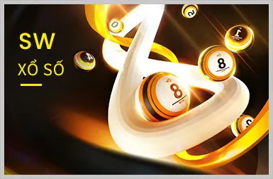 Hoàn trả cược hàng ngày TG88 Casino