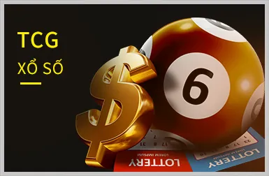 Đá gà trực tuyến TG88 Casino
