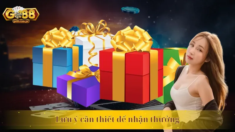 Ưu đãi 188k TG88 Casino