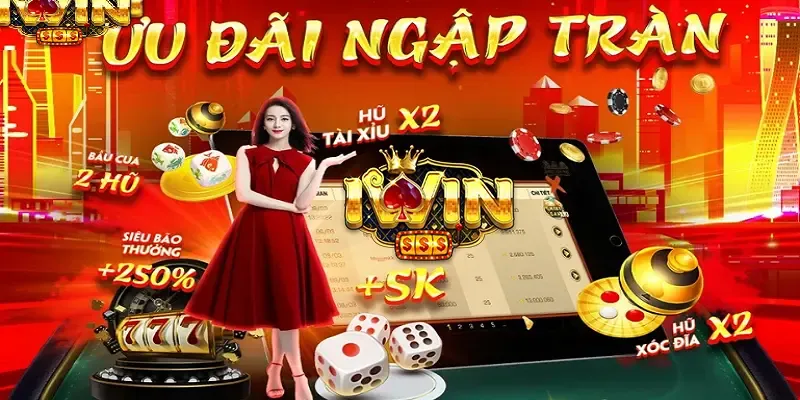 Ưu đãi 188K cho thành viên mới TG88