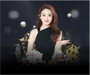 Cách TG88 Casino sử dụng Cookie