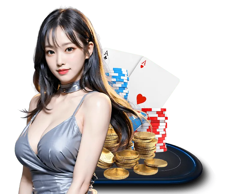 Hỗ trợ khách hàng và FAQ của 47tg88