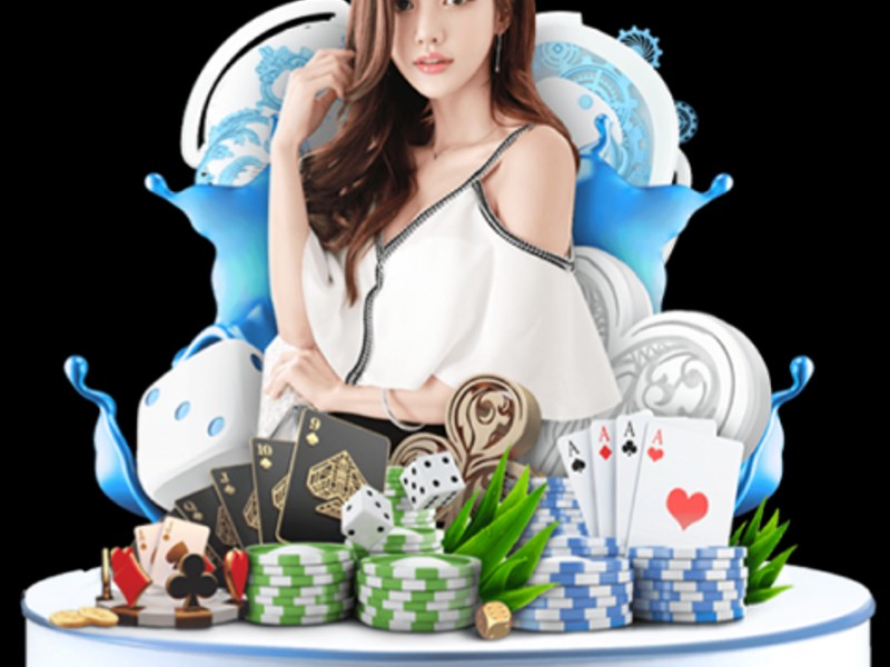 Bước 3: Đăng nhập thành công vào tài khoản tg88 casino