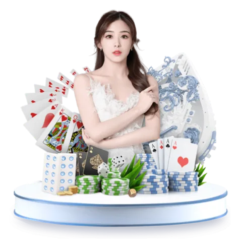 Chuyên gia casino