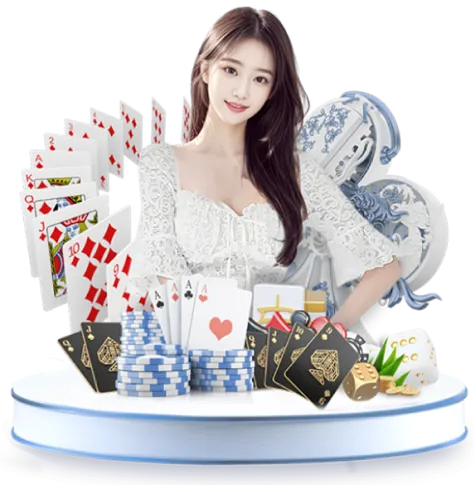 Chuyên gia game nổ hũ và bắn cá